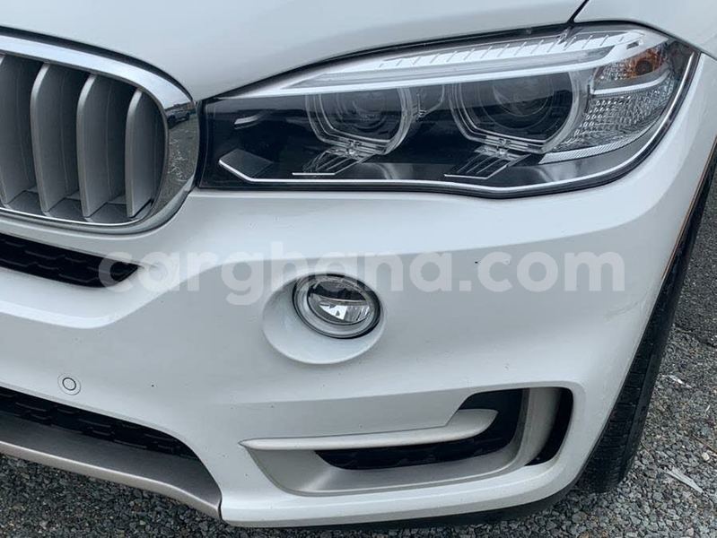 Big with watermark bmw x5 upper east bolgatanga 38595