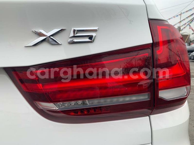 Big with watermark bmw x5 upper east bolgatanga 38595