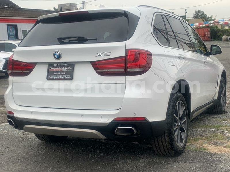 Big with watermark bmw x5 upper east bolgatanga 38595