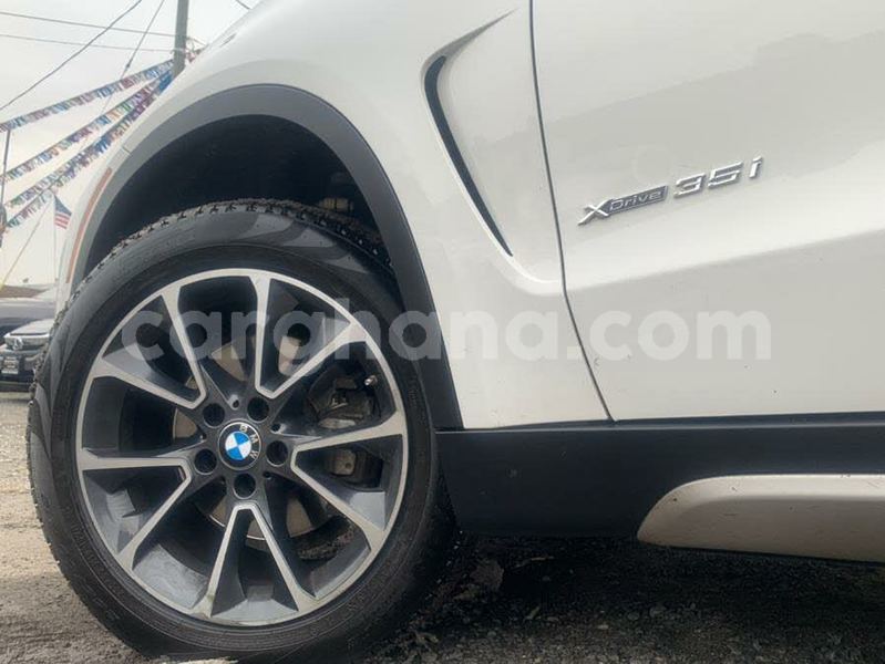 Big with watermark bmw x5 upper east bolgatanga 38595