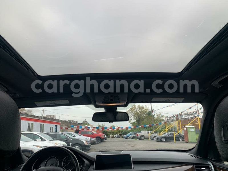 Big with watermark bmw x5 upper east bolgatanga 38595