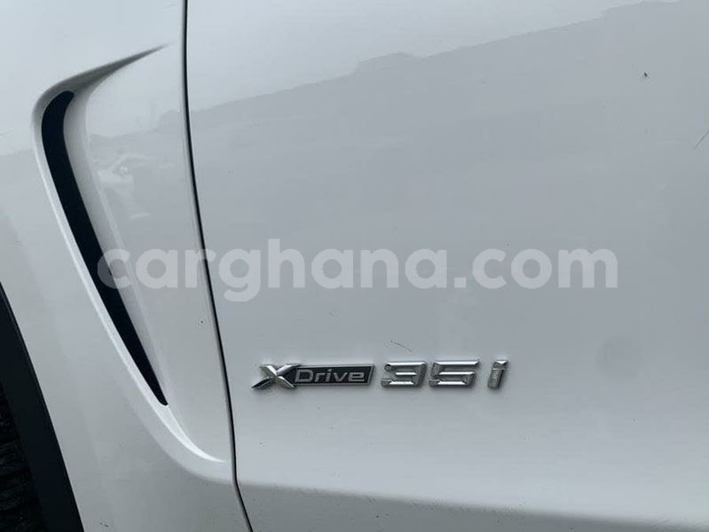 Big with watermark bmw x5 upper east bolgatanga 38595