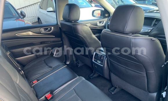 Sayi Na hannu Infinity Q45 Sauran Mota in Girma a Upper East Sayi Na hannu Infinity Q45 Sauran Mota in Girma a Upper East