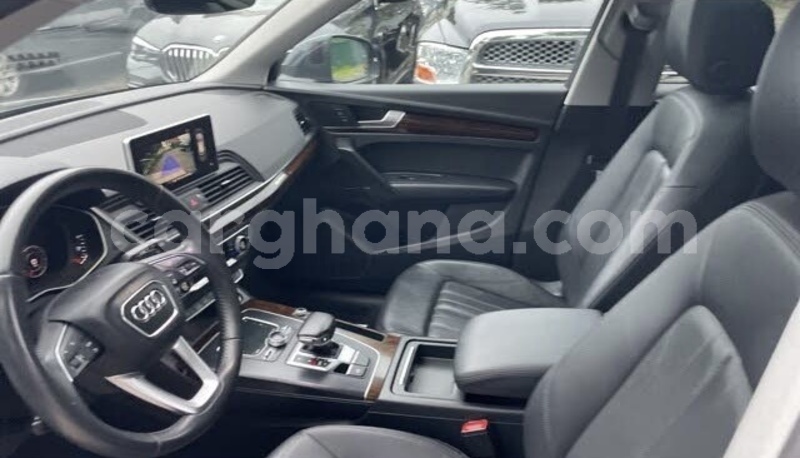 Big with watermark audi q5 upper east bolgatanga 38597