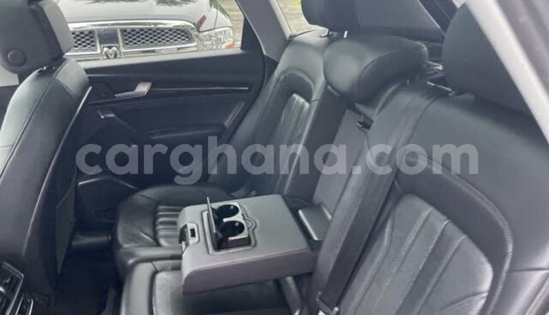 Big with watermark audi q5 upper east bolgatanga 38597