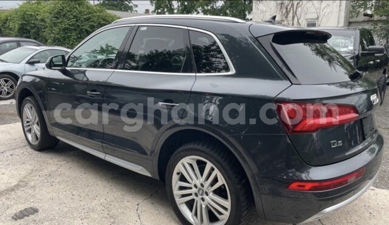 Big with watermark audi q5 upper east bolgatanga 38597