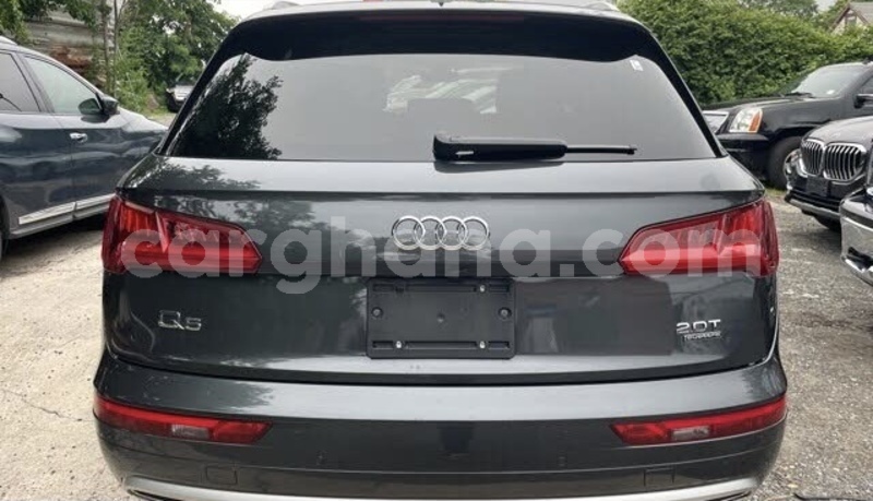 Big with watermark audi q5 upper east bolgatanga 38597