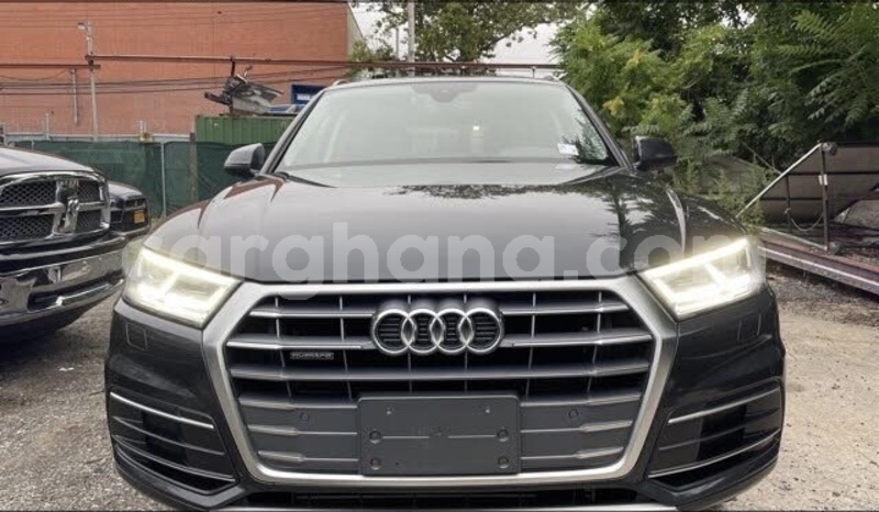 Big with watermark audi q5 upper east bolgatanga 38597