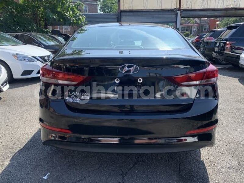 Big with watermark hyundai elantra upper east bolgatanga 38598