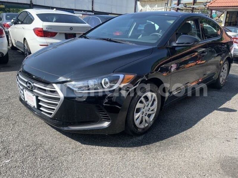 Big with watermark hyundai elantra upper east bolgatanga 38598