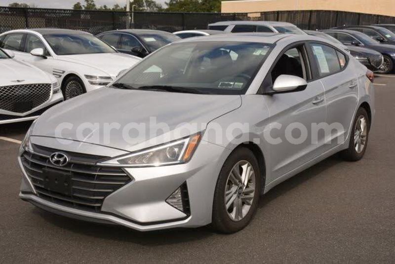 Big with watermark hyundai elantra upper east bolgatanga 38600