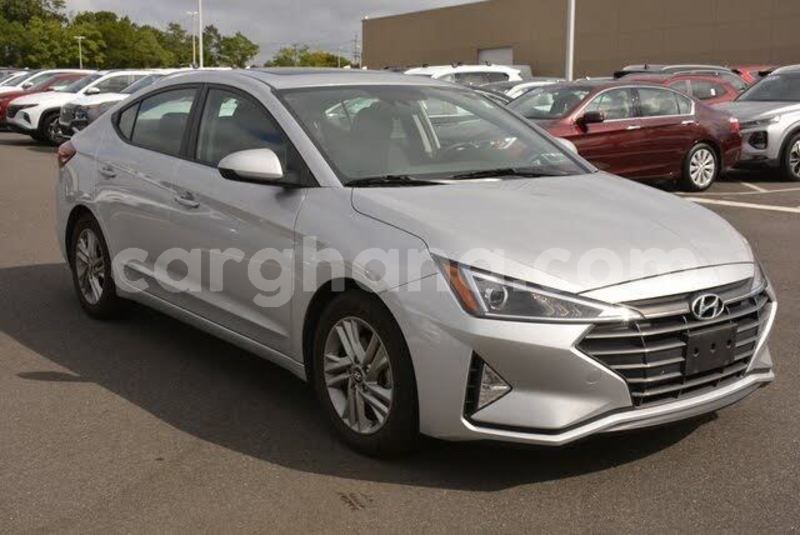 Big with watermark hyundai elantra upper east bolgatanga 38600