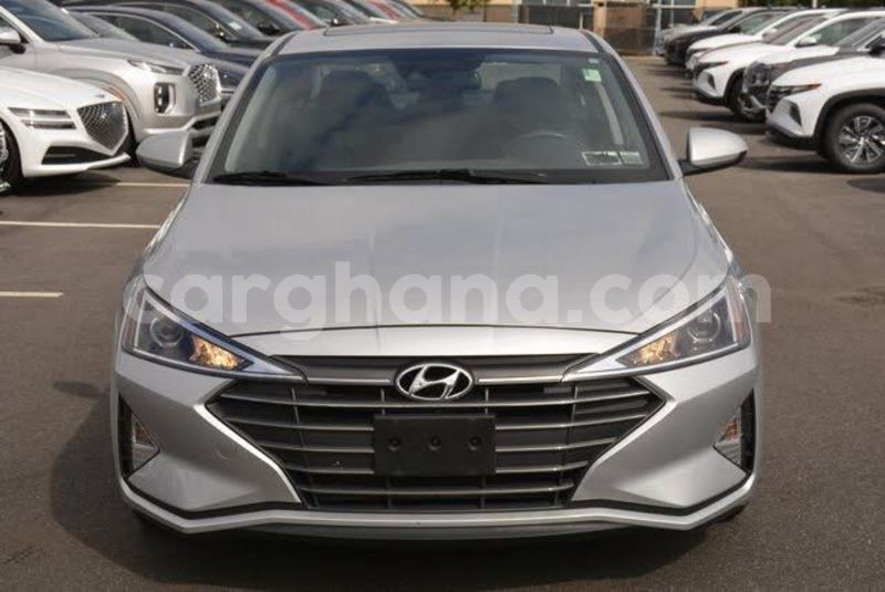 Big with watermark hyundai elantra upper east bolgatanga 38600