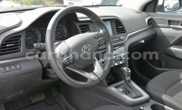 Sayi Na hannu Hyundai Elantra Sauran Mota in Girma a Upper East Sayi Na hannu Hyundai Elantra Sauran Mota in Girma a Upper East