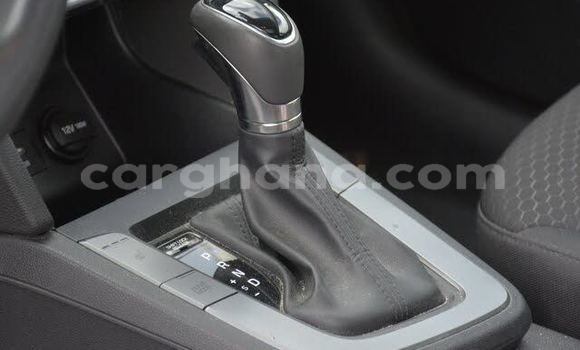 Sayi Na hannu Hyundai Elantra Sauran Mota in Girma a Upper East Sayi Na hannu Hyundai Elantra Sauran Mota in Girma a Upper East