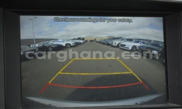 Sayi Na hannu Hyundai Elantra Sauran Mota in Girma a Upper East Sayi Na hannu Hyundai Elantra Sauran Mota in Girma a Upper East