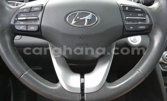 Sayi Na hannu Hyundai Elantra Sauran Mota in Girma a Upper East Sayi Na hannu Hyundai Elantra Sauran Mota in Girma a Upper East