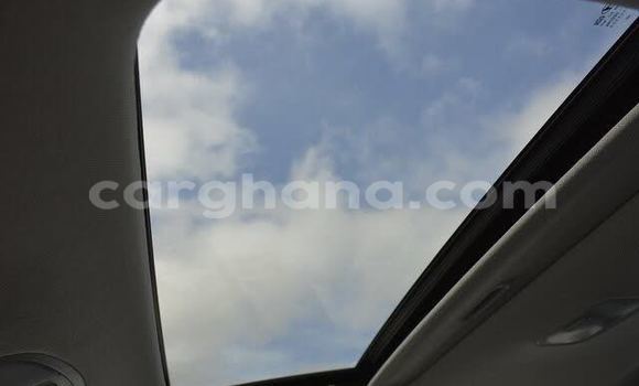 Sayi Na hannu Hyundai Elantra Sauran Mota in Girma a Upper East Sayi Na hannu Hyundai Elantra Sauran Mota in Girma a Upper East