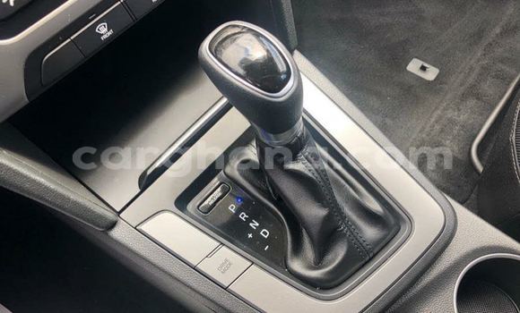 Buy Used Hyundai Elantra Other Car in Bolgatanga in Upper East