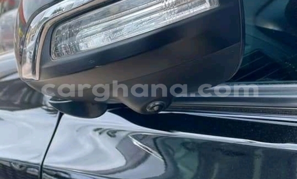 Buy Used Toyota RAV4 Other Car in Accra in Greater Accra Buy Used Toyota RAV4 Other Car in Accra in Greater Accra