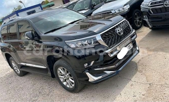 Buy Used Toyota RAV4 Other Car in Accra in Greater Accra Buy Used Toyota RAV4 Other Car in Accra in Greater Accra
