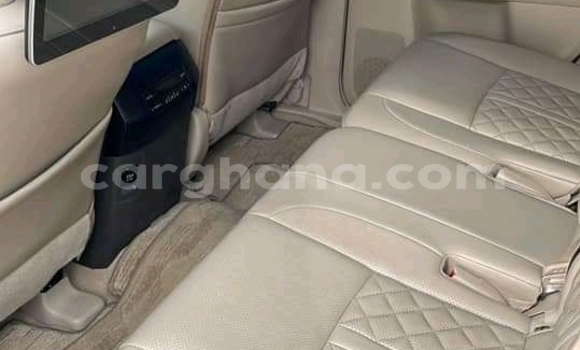 Buy Used Toyota RAV4 Other Car in Accra in Greater Accra Buy Used Toyota RAV4 Other Car in Accra in Greater Accra