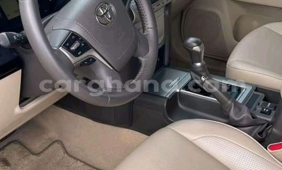 Buy Used Toyota RAV4 Other Car in Accra in Greater Accra Buy Used Toyota RAV4 Other Car in Accra in Greater Accra
