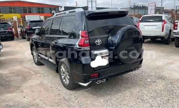 Buy Used Toyota RAV4 Other Car in Accra in Greater Accra Buy Used Toyota RAV4 Other Car in Accra in Greater Accra
