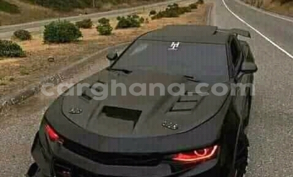 Buy Used Spyker C12 Black Car in Ho in Volta Buy Used Spyker C12 Black Car in Ho in Volta