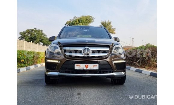 Ra Imported Mercedes-Benz A200 Brown Ọkọ̀ in Import - Dubai ni Ashanti Ra Imported Mercedes-Benz A200 Brown Ọkọ̀ in Import - Dubai ni Ashanti