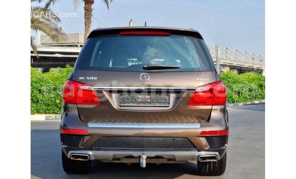 Ra Imported Mercedes-Benz A200 Brown Ọkọ̀ in Import - Dubai ni Ashanti Ra Imported Mercedes-Benz A200 Brown Ọkọ̀ in Import - Dubai ni Ashanti