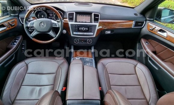 Ra Imported Mercedes-Benz A200 Brown Ọkọ̀ in Import - Dubai ni Ashanti Ra Imported Mercedes-Benz A200 Brown Ọkọ̀ in Import - Dubai ni Ashanti