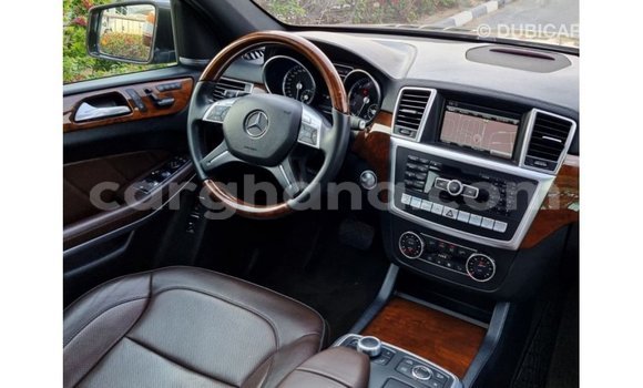 Ra Imported Mercedes-Benz A200 Brown Ọkọ̀ in Import - Dubai ni Ashanti Ra Imported Mercedes-Benz A200 Brown Ọkọ̀ in Import - Dubai ni Ashanti