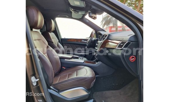 Ra Imported Mercedes-Benz A200 Brown Ọkọ̀ in Import - Dubai ni Ashanti Ra Imported Mercedes-Benz A200 Brown Ọkọ̀ in Import - Dubai ni Ashanti