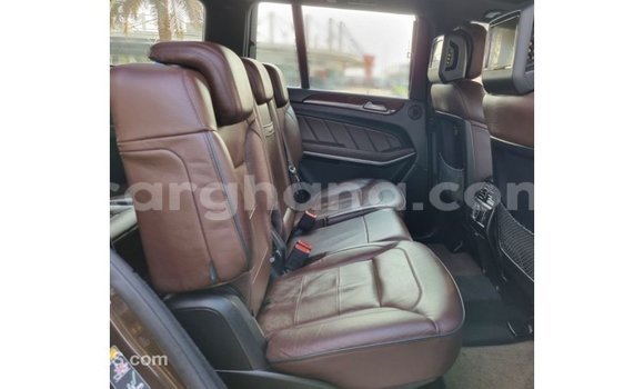 Ra Imported Mercedes-Benz A200 Brown Ọkọ̀ in Import - Dubai ni Ashanti Ra Imported Mercedes-Benz A200 Brown Ọkọ̀ in Import - Dubai ni Ashanti