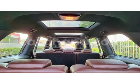 Ra Imported Mercedes-Benz A200 Brown Ọkọ̀ in Import - Dubai ni Ashanti Ra Imported Mercedes-Benz A200 Brown Ọkọ̀ in Import - Dubai ni Ashanti