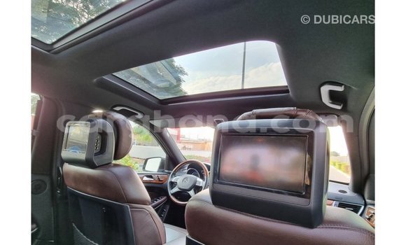 Ra Imported Mercedes-Benz A200 Brown Ọkọ̀ in Import - Dubai ni Ashanti Ra Imported Mercedes-Benz A200 Brown Ọkọ̀ in Import - Dubai ni Ashanti