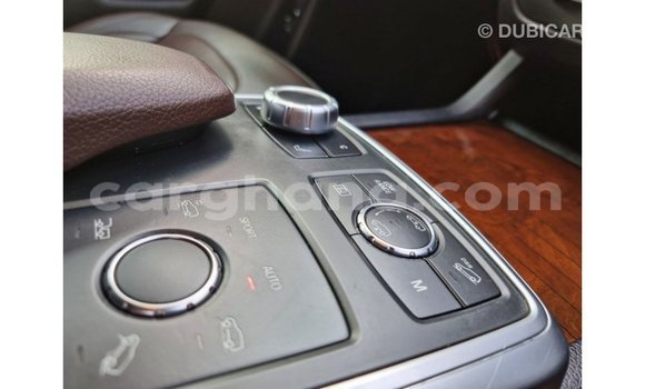 Ra Imported Mercedes-Benz A200 Brown Ọkọ̀ in Import - Dubai ni Ashanti Ra Imported Mercedes-Benz A200 Brown Ọkọ̀ in Import - Dubai ni Ashanti