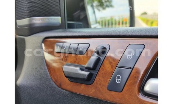 Ra Imported Mercedes-Benz A200 Brown Ọkọ̀ in Import - Dubai ni Ashanti Ra Imported Mercedes-Benz A200 Brown Ọkọ̀ in Import - Dubai ni Ashanti