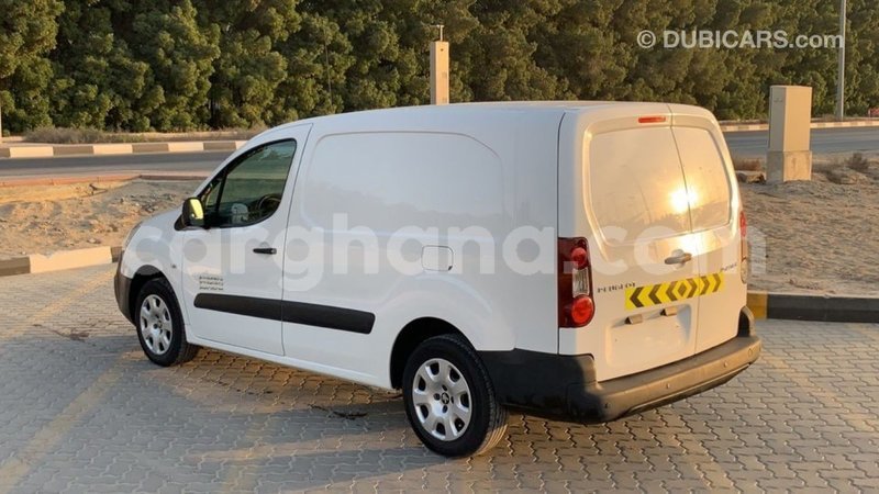 Big with watermark peugeot partner ashanti import dubai 38623