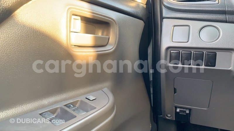 Big with watermark mitsubishi l200 ashanti import dubai 38624