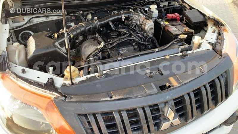 Big with watermark mitsubishi l200 ashanti import dubai 38624