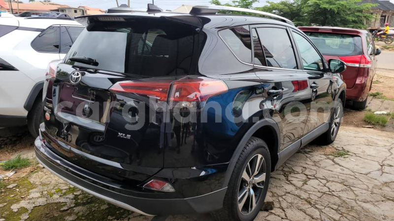 Big with watermark toyota rav4 greater accra tema 38628