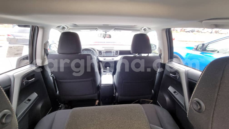 Big with watermark toyota rav4 greater accra tema 38628