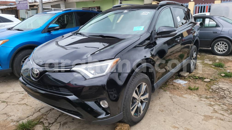 Big with watermark toyota rav4 greater accra tema 38628