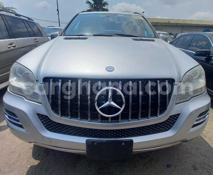 Big with watermark mercedes benz ml class greater accra tema 38629