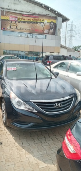 Big with watermark hyundai sonata greater accra tema 38630