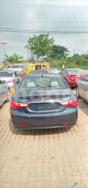 Big with watermark hyundai sonata greater accra tema 38630