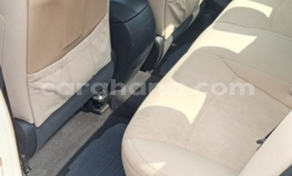 Buy Used Hyundai Sonata Black Car in Tema in Greater Accra Buy Used Hyundai Sonata Black Car in Tema in Greater Accra