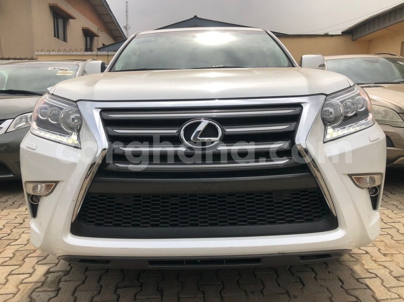 Big with watermark lexus gx greater accra tema 38632